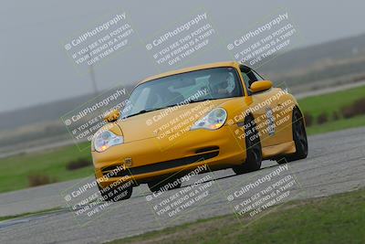 media/Dec-13-2025-OnGrid (Sat) [[98be3c0626]]/Group 3 Pink/Sweeper/